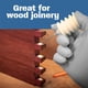 thumbnail image 4 of Contenedor de Pegamento Peachtree Woodworking de 30 ml Apretable, 4 of 7