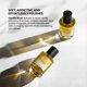 thumbnail image 5 of Perfume Eternal Vanilla Wear Eau De Parfum, 30 ml, para mujer, 5 of 9