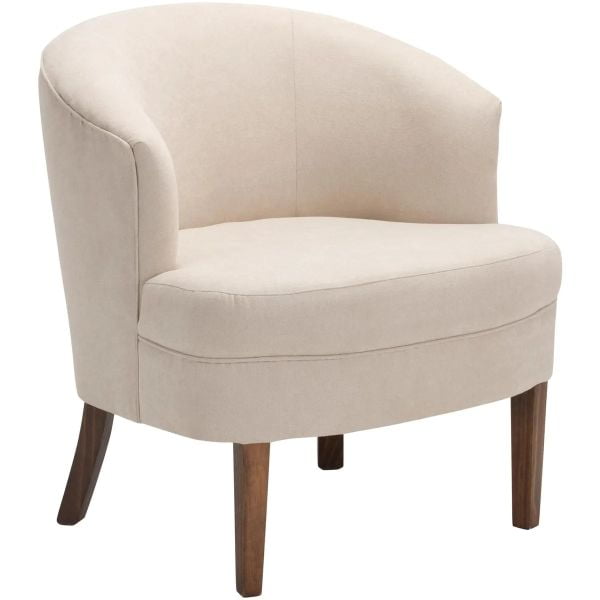 Muebles Nuevalinea - Sitial York Beige