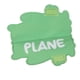 thumbnail image 4 of Minimochila Vehicle Fun Interactive Para Niños De 3 A 7 Años, 4 of 6