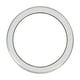thumbnail image 1 of Snare Batter Accesorio De Tambor De Percusión Snare Side Drumhead Para Ejercicio Show 14 Pulgadas, 1 of 5