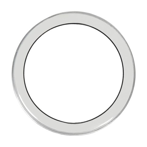 Bothyi - Snare Batter Accesorio De Tambor De Percusión Snare Side Drumhead Para Ejercicio Show 14 Pulgadas