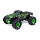 thumbnail image 1 of Camión RC ARRMA Quake 223S 2WD listo para usar verde ARA3537T2, 1 of 9