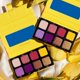 thumbnail image 5 of Paleta de sombras Viseart Petit Pro Soleil, 5 of 6