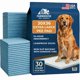 thumbnail image 1 of Alfombrillas absorbentes Farmhouse Pet Supply XL 91x76 cm (30 unidades), 1 of 9