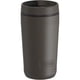 thumbnail image 2 of Vaso THERMOS SERIE ALTA de acero inoxidable, 350 ml, negro mate, 2 of 3