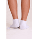 thumbnail image 2 of Calcetín Deportivo Mujer | Frescura Y Estilo Lady Genny, 2 of 3
