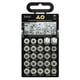 thumbnail image 1 of Te Pocket Operator Po-32 Tonic, 1 of 2