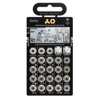 Teenage Engineering - Te Pocket Operator Po-32 Tonic