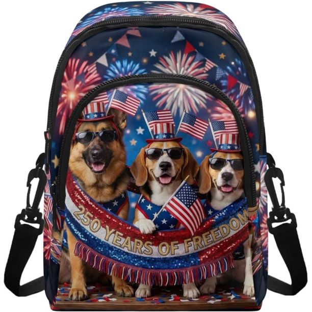 Bolso hombro mujer bandolera portátil cartera móvil regalo mamá esposa amigas