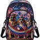 thumbnail image 1 of Bolso hombro mujer bandolera portátil cartera móvil regalo mamá esposa amigas, 1 of 7