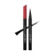 thumbnail image 1 of Lápiz delineador de ojos CLIO impermeable Liquid Precision Tip negro, 1 of 8