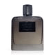 thumbnail image 2 of Perfume Emmanuelle Jane Royal Uomo Alternance Eau de Parfum, 100 ml, 2 of 8