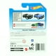 thumbnail image 3 of HOT WHEELS CS VEHICLE ASST, 3 of 4
