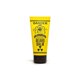 thumbnail image 3 of Combo Uso Diario Shampoo Gasoline + Bálsamo Beard Balm, 3 of 3