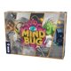 thumbnail image 1 of MindBug, 1 of 2