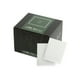 thumbnail image 1 of Caja Con Hojas Delgadas De Algodón, Have A Good One Skinpack Cotton Sheet 500 -, 1 of 3