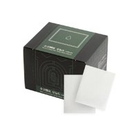 Unitree - Caja Con Hojas Delgadas De Algodón, Have A Good One Skinpack Cotton Sheet 500 -