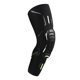 thumbnail image 1 of Rodillera Deportiva Con Absorción De Impactos, Rodillera Acolchada Para Boxeo, Ciclismo, Fútbol, S, Negro, 1 of 3