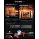 thumbnail image 2 of Mini PC ACEMAGIC Ryzen 5 16 GB 512 GB SSD Windows 11 Pro, 2 of 8