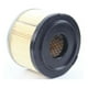 thumbnail image 3 of Filtro De Aire Para Lombardini Kohler, 3 of 5
