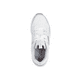 thumbnail image 3 of ZAPATILLAS URBANAS SKECHERS UNO RETRO GROOVE INFANTIL | 403659L-WGRD - Talla 35, 3 of 6
