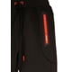 thumbnail image 3 of Pantalon sport niño ficcustex, 3 of 3