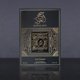 thumbnail image 5 of Perfume Almas Perfumes Saher AL Oud 100 ml en spray, 5 of 7