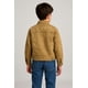 thumbnail image 2 of Chaqueta mezclilla niño look urbano y funcional, 2 of 3