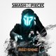 thumbnail image 1 of Rise and Shine, 1 of 1