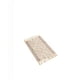 thumbnail image 2 of Alfombra Bajadas De Cama Boho Decorativas 8, 2 of 4