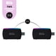 thumbnail image 3 of Parlante Bassone Bluetooth Blik, 3 of 6