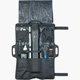 thumbnail image 3 of Estuche EVOC Organizador Herramientas L Negro, 3 of 3