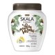thumbnail image 1 of Skala Expert Mascara Capilar Leche Vegetal 1000 G, 1 of 1