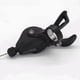 thumbnail image 4 of Manilla Shimano Cambio Shifter Derecho Deore Sl-m5100-r 11v, 4 of 4
