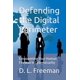 thumbnail image 1 of Libro Majosta: Defendiendo el Perímetro Digital, 1 of 1