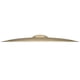 thumbnail image 5 of Platillo Ride Zildjian Z Custom Z40120 de 20 pulgadas con ZKEY, 5 of 8