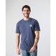 thumbnail image 1 of Polera hombre manga corta Beach XV1772 Polemic, 1 of 3