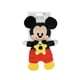 thumbnail image 1 of Mantita Sensorial Disney Mickey Textura, 1 of 1