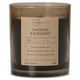 thumbnail image 3 of Vela glossy 200g Fragancia Surtida , 1 un, 3 of 4