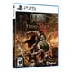 thumbnail image 1 of Doom The Dark Ages  Ps5 -snipercl, 1 of 6