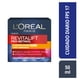 thumbnail image 1 of Crema Facial L'oreal Paris Revitalif Pro-Retinol Day Cream, 1 of 8
