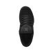 thumbnail image 3 of Zapatilla Urbana Hombre Pure Negro DC, 3 of 4
