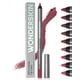 thumbnail image 1 of Lápiz delineador de labios Wonderskin 360 Contour Long Lasting Nude, 1 of 7