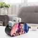thumbnail image 4 of Organizador de Controles Remotos Desmarcar Nick Jonas 5 Compartimentos, 4 of 6