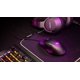 thumbnail image 4 of Mouse gamer ROCCAT Kone Pro liviano óptico USB blanco, 4 of 4