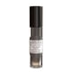 thumbnail image 2 of Aceite Corporal MOBETTER FRAGRANCE OILS Flannel con Gris, 2 of 7