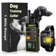 thumbnail image 1 of Collar para perro My Pet Command, alcance de 1,6 km, 100 niveles, 1 of 7