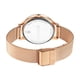 thumbnail image 4 of Reloj Titan analógico casual para mujer, 4 of 5