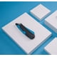 thumbnail image 4 of Cuchillo COSCO Easycut 091508 con hoja autorretráctil, 4 of 5